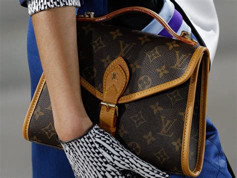 louis vuitton purse bag|louis vuitton bag collection.